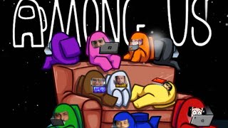 ThePatchCollectionwithCarryMinatiRakaZoneGamingNovakingDaddyCool7KrontenGamingSamayRainaOfficialGamerFleet [upl. by Seleta]