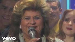 Joy Fleming  Ein Lied kann eine Bruecke sein ZDFHitparty 31121998 VOD [upl. by Sahc30]