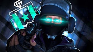 JAAYY WINS THESE  Rainbow Six Siege [upl. by Aia847]