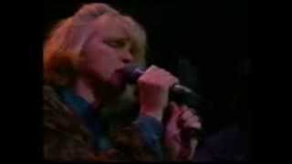 Steeleye Span  Lowlands of Holland live 2000 [upl. by Nylevol]