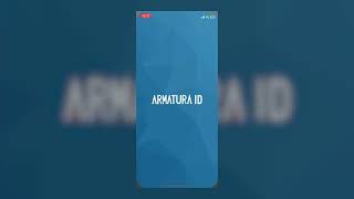 Armatura ID Tutorial  Installing Armatura ID amp Credential Activation [upl. by Novyaj]