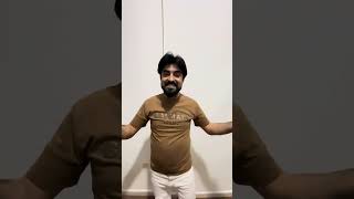 Gb Song aqib Mughal Ashiq Asheyo Gb locol dance Naeem Khan [upl. by Aynekal300]