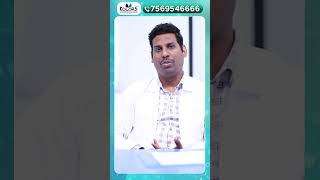 Chemical Peels for AntiAging Maintenance amp Effectiveness Explained by Dr Sai Krishna [upl. by Jorgan925]