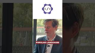 Autotrading and what type of trader it’s good for conversation with David Jenkins Pepperstone CTO [upl. by Legyn139]