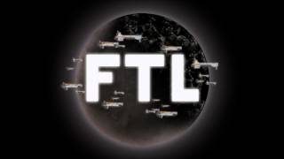 Faster Than Light soundtrack  Federation BONUS [upl. by Robin]