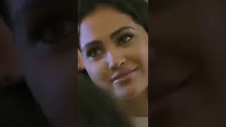 Meri Expectations Kuch Zyada ही है HappyBirthdayLaraDutta HBDLaraDutta Bardaasht Shorts [upl. by Eaver]