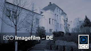 ECO Imagefilm DE [upl. by Kanter742]