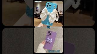 Blue 💙 Vs purple 💜 viralvideo youtube shortvideos youtubeshorts youtubevideos [upl. by Nallad]