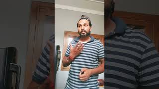 Gadi price Jhansi jaate Hain 🤣🤣comedy comedy video Pritam Singh 5334 [upl. by Junius]