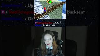 How to cross bridge mario supermario64 twitch [upl. by Siulesoj]