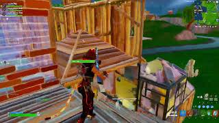 Fortnite video Nov 21 2023 [upl. by Elysia]