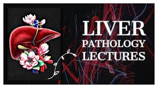 LIVER PATHOLOGY Lecture 1 ANATOMY OF HEPATIC LOBULE in detail [upl. by Reagan189]