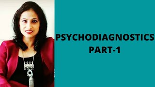 MPCE012 BLOCK1 UNIT1 Part 1IGNOU MAPC 2nd Yr Group AClinical Psychology [upl. by Arocat]