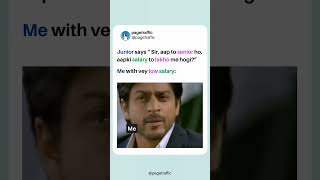 Kiske sat asa hua hai srk viralvideo [upl. by Htebsil]