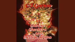 Chinese Checkers and Electric Trains [upl. by Esilana]