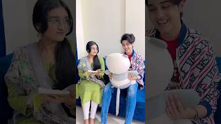 Slowly Slowly To Gaya🤣🤣 zidaanshahidaly funny shorts [upl. by Kordula]