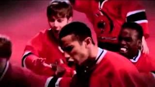 Degrassi Season 12 Promo  HD [upl. by Kcira]