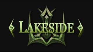 cabal maptheme Lakeside [upl. by Hescock725]