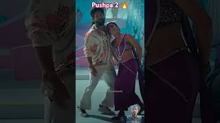 Peelings Telugu step  pushpa 2 the rule 🔥🔥 dance tamil shorts peeling trending alluarjun [upl. by Nnylyak]