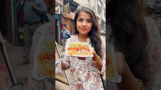 Eating Only Biryani For 24 Hours Challenge 😱 Eating Different type of Biryani Challenge shorts [upl. by Aciretnahs]