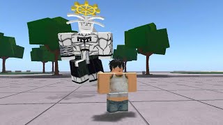 NEW The Strongest BattleGrounds Sukuna Script OP  Summon Mahoraga   Roblox Scripts [upl. by Nnov725]