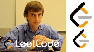 LeetCode Rotate Array Solution Explained  Java [upl. by Magen]