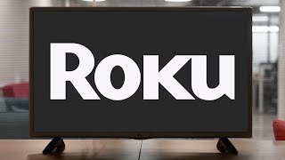 How to use Roku as Chromecast  Smart DNS Proxy [upl. by Ykcaj555]