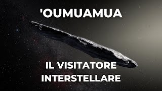 Interstellar  Buchi neri e Wormhole  POD dal film  HD [upl. by Azitram]