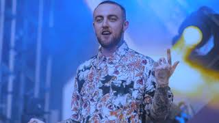 Ladders Live  Mac Miller with Jon Batiste amp Stay Human Enhanced audio [upl. by Filia]