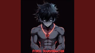 Fitness transformation [upl. by Asher400]