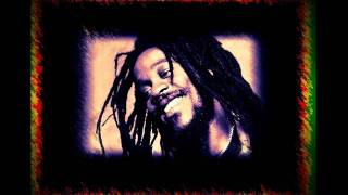 Dennis Brown  Feel The Spirit [upl. by Atterg543]