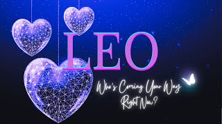 ❤️ LEO 1111 SHOCKING TRUTH OF HOW THEY TRULY FEEL LEO LOVE TAROT READING SOULMATE [upl. by Coulter481]