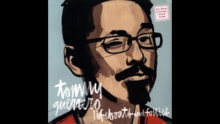 Tommy Guerrero – Lifeboats And Follies Instrumental CD 2009 [upl. by Aligna]