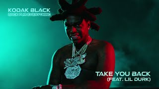 Kodak Black  Smackers Instrumental BEST ONE ON YOUTUBE [upl. by Pembroke]