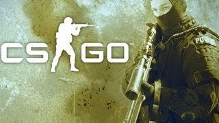 CSGO wymiana skrzynek na bronie [upl. by Resneps]