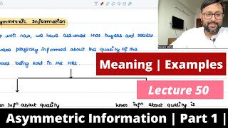 Symmetric and Asymmetric Key Cryptography [upl. by Ker]