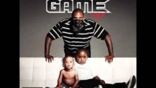 Dr Dre2pacSnoop DoggEminemIceCubeBiggie Mobb DeepNasThe GameJay Z Still DRE RemiXx [upl. by Noreik]