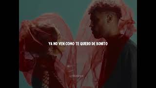 Greeicy Jay Wheeler  ¿Qué Te Pasó Letra Video Oficial• [upl. by Ilwain]