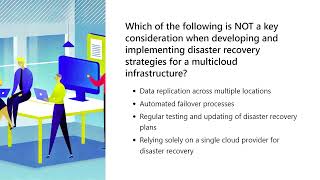 NCM MCI Nutanix Certified Master Multicloud Infrastructure Exam Part II [upl. by Afatsom]