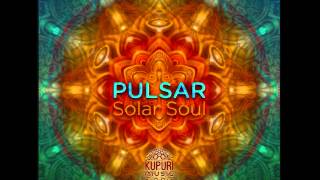 Pulsar  Good Vibes Elegy Remix [upl. by Thirzia]