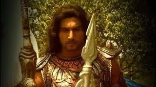 mahabharatham karnan WhatsApp statuskarnan Tamil WhatsApp statusmahabaratham Vijay tv karnan song [upl. by Dicky]