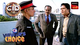 A Bank Robbery  CID Bengali  Full Episode  25 Oct 2024 [upl. by Erdnaxela641]