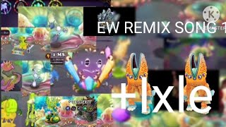 Ethereal Workshop REMIX SONG Mashup  2024 Part 4 Ixle [upl. by Halladba898]