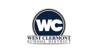 November 6 2024  West Clermont Schools  Board of Education Meeting [upl. by Andi]