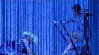 Agrippina trailer  Berlin Staatsoper [upl. by Nivlak]