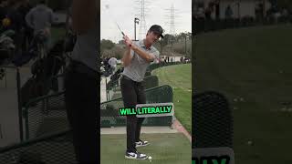 Most golfer dont understand this about their golf swing [upl. by Ganny218]