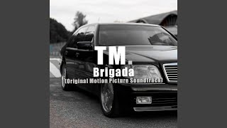 Brigada Original Motion Picture Soundtrack [upl. by Cirderf]