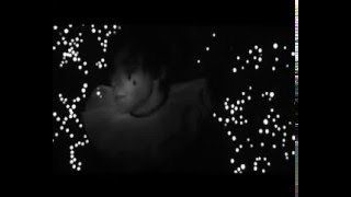 IAMX  Song Of Imaginary Beings Official Music Video [upl. by Mireielle778]