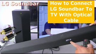 How to Connect a TV to a Cable Box [upl. by Akinek]