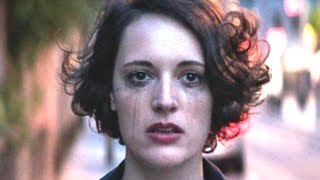 The Untold Truth Of Fleabag [upl. by Anyela]